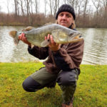 asv-zander