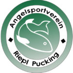 Angelsportverein
