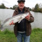 Zander02
