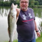 Zander03