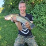 Zander 18.27.59